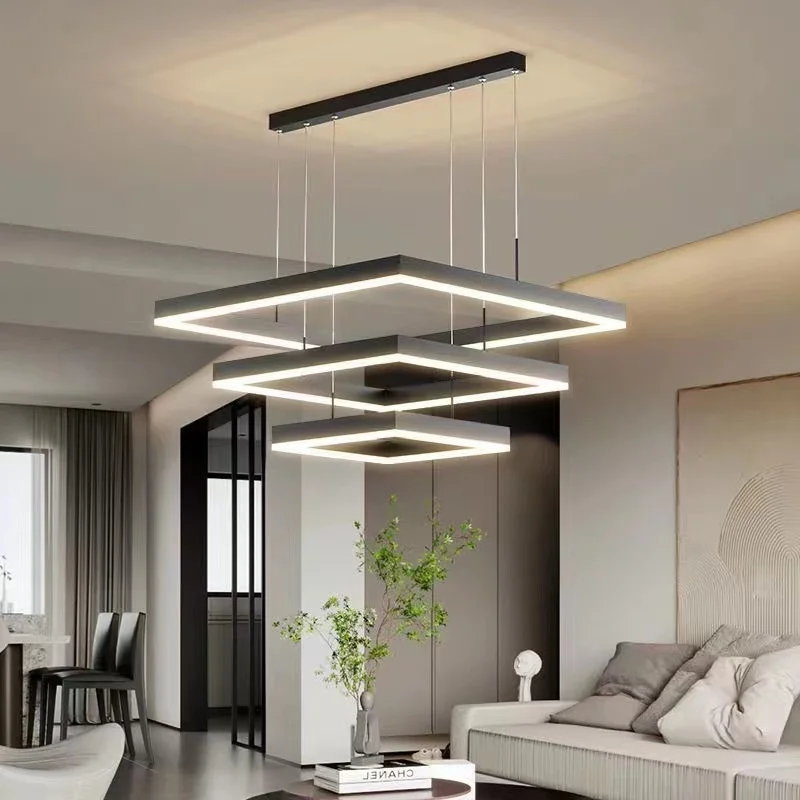 

black pendant lamp ball chandelier salle a manger round pendant lamp big pendant lamp modern glass pendant light