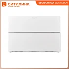 Игровой ноутбук-трансформер Acer conceptd 3 Ezel cc314-72g-530r 14