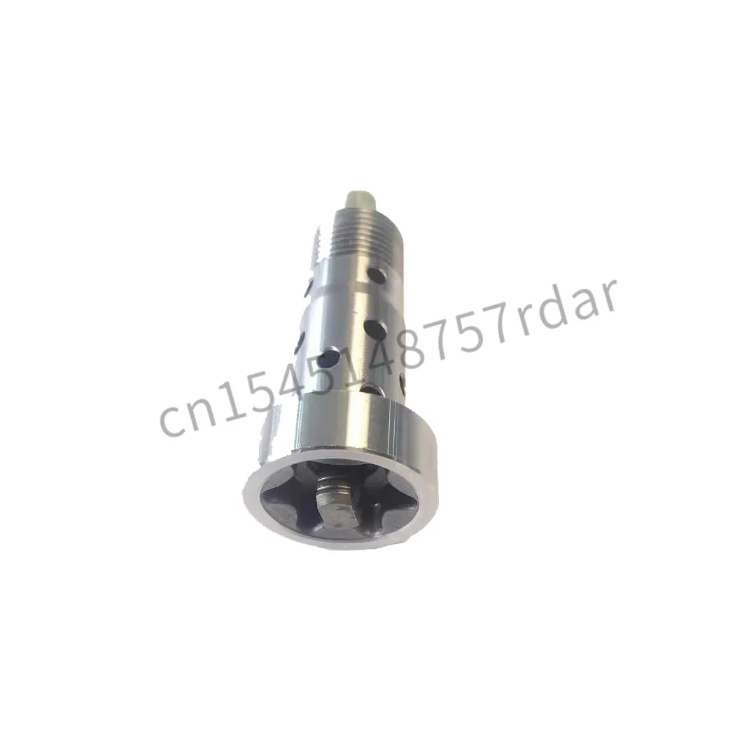 

Suitable for Benz 276 oil control valve camshaft solenoid valve VVT valve 2760500278