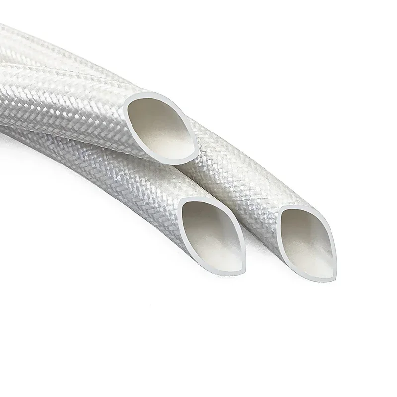 1 м устойчивая к коррозии изоляционная оболочка для прокладки кабеля из