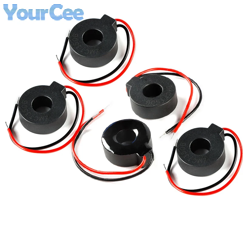 

Трансформаторы ZMCT350B Your Cee