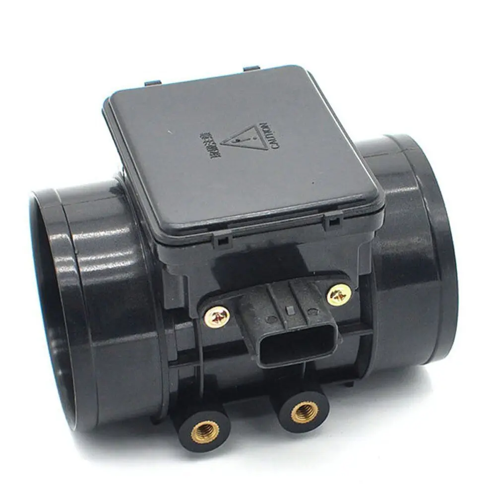 

MASS Air Flow Sensor B577-13-215 B57713215 E5T51071 For Mazda MX-6 2.0L Ford