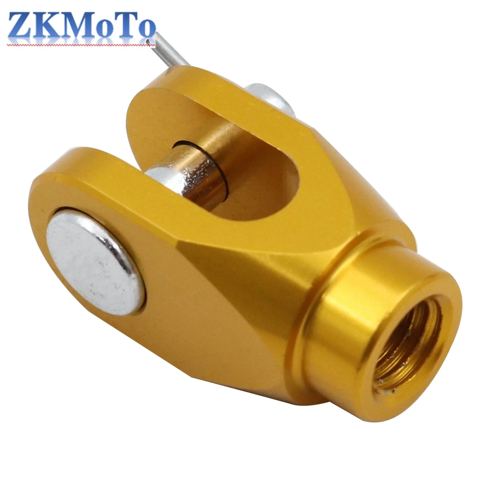 

Задняя тормозная скоба для Kawasaki KX80 KX85 KX100 KX125 KX250 KLX125 KLX150BF KLX150S KLX250 D-TRACKER KX 85 100 125 KLX 150BF 250