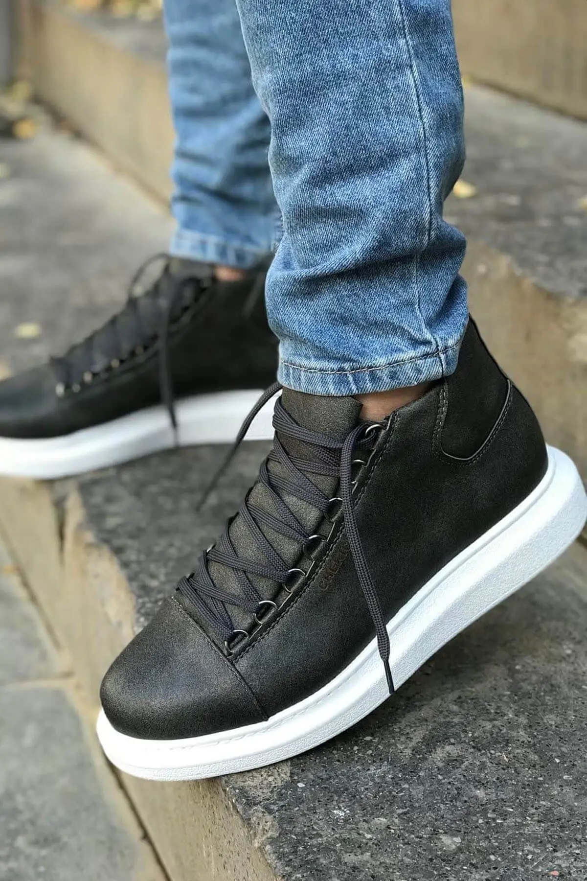 

Sneakers For Men Claret loafer Men platform Casual Shoes Comfortable Flexible Fashion Non- Leather Wedding Orthopedic Walking Shoes Sports Comfort Unisex Lightweight Casual Luxury Designer Gym Shoes Breathable Loafe