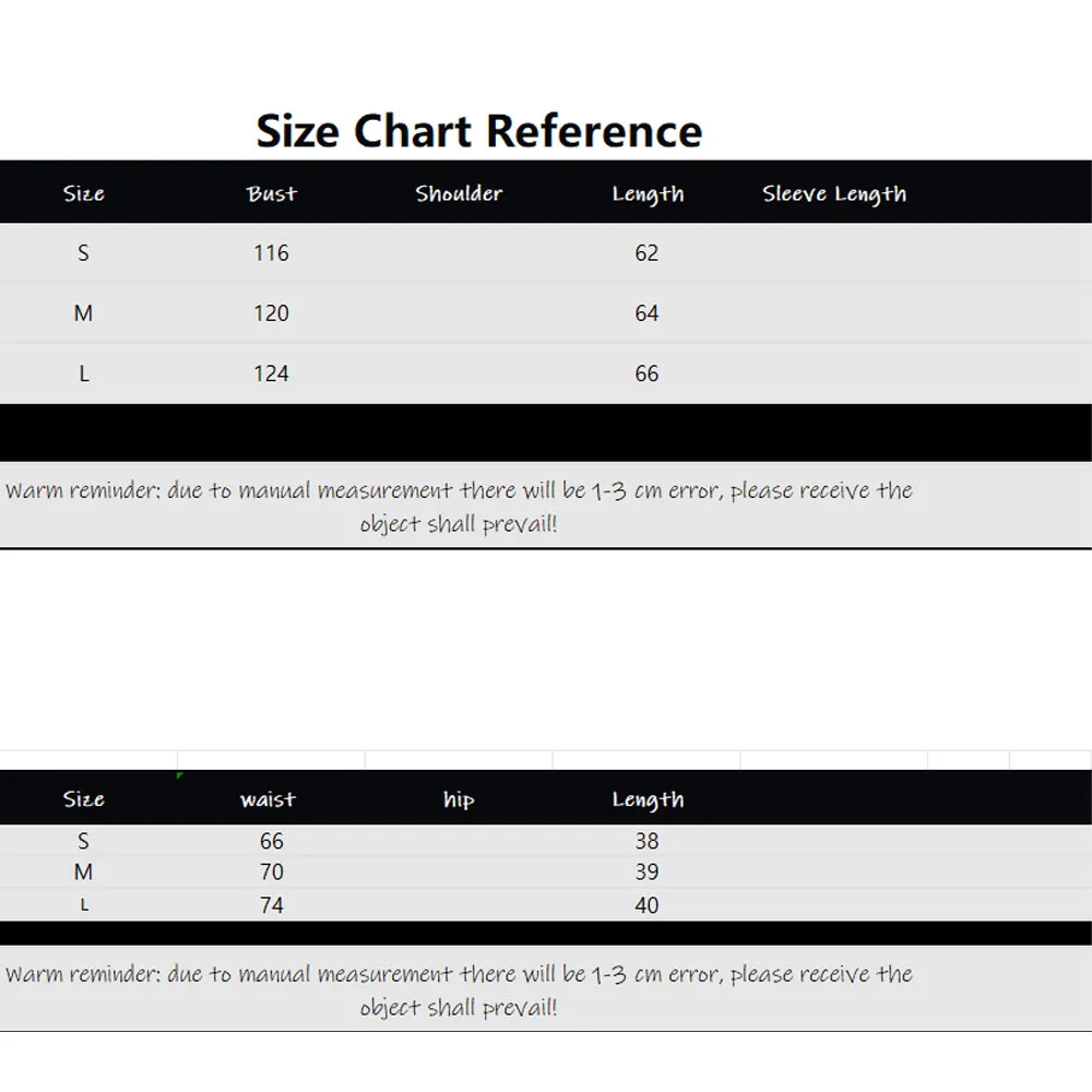Женская куртка с капюшоном L0 * тонкие повседневные спортивные шорты на молнии
