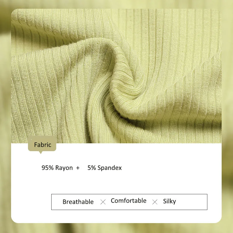 Spring SummerYoga Top Cropped Hollowed Shoulder Strap Sports Underwear Loose Running Quick-drying Fitness Vest with Chest Pad