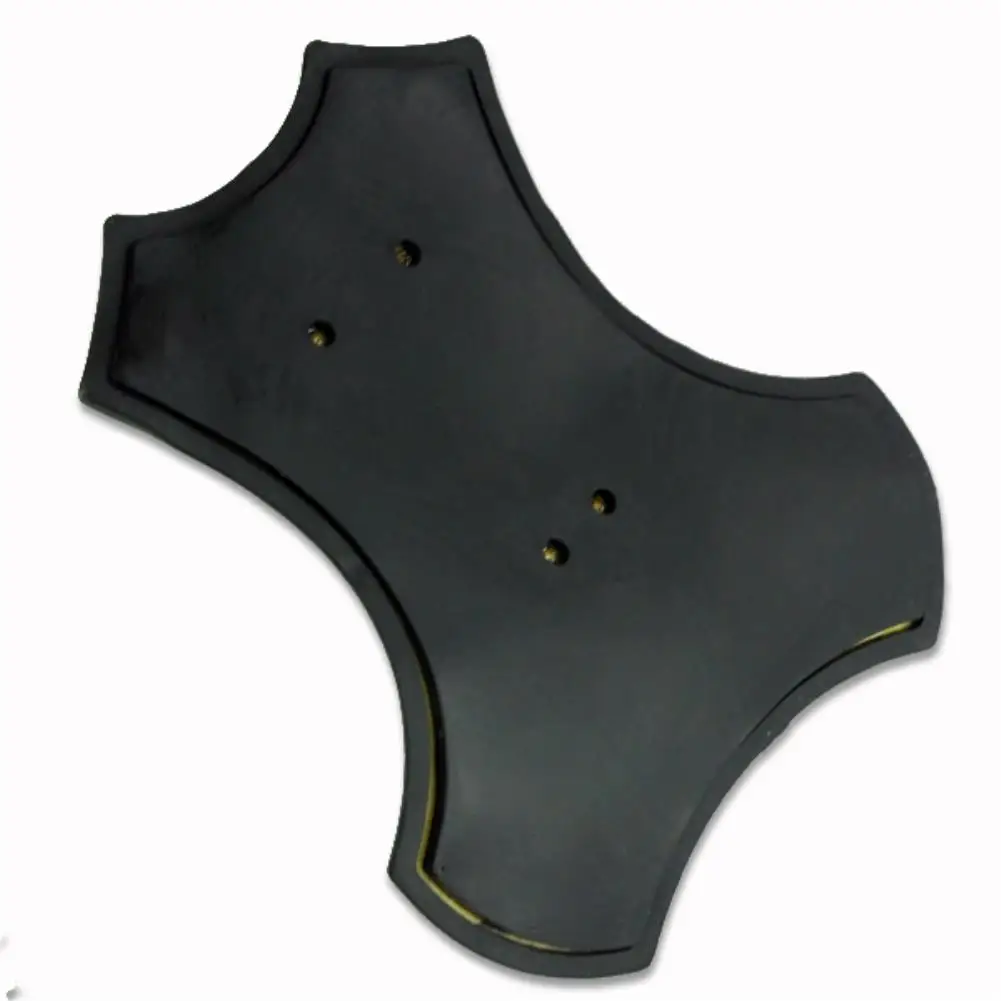 

Ball-and-socket style Car Air Vent Clip Mount Vehicle Dashboard Mount Stand Support Garmin Nuvi 200 400 series GPS 200 205 265