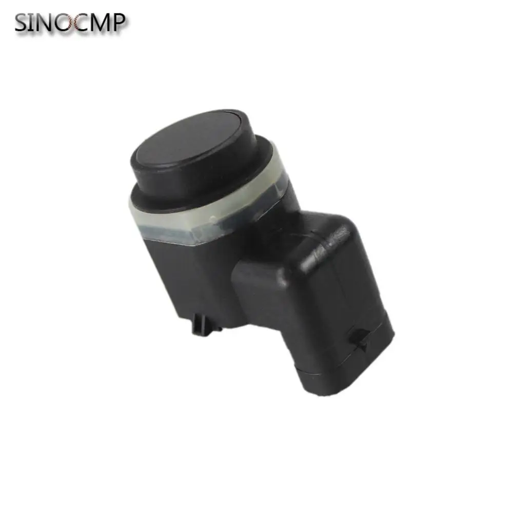 Резервный датчик парковки автомобиля PDC 66209270501 Для BMW 5 серии F10 F11 F18 F12 F13