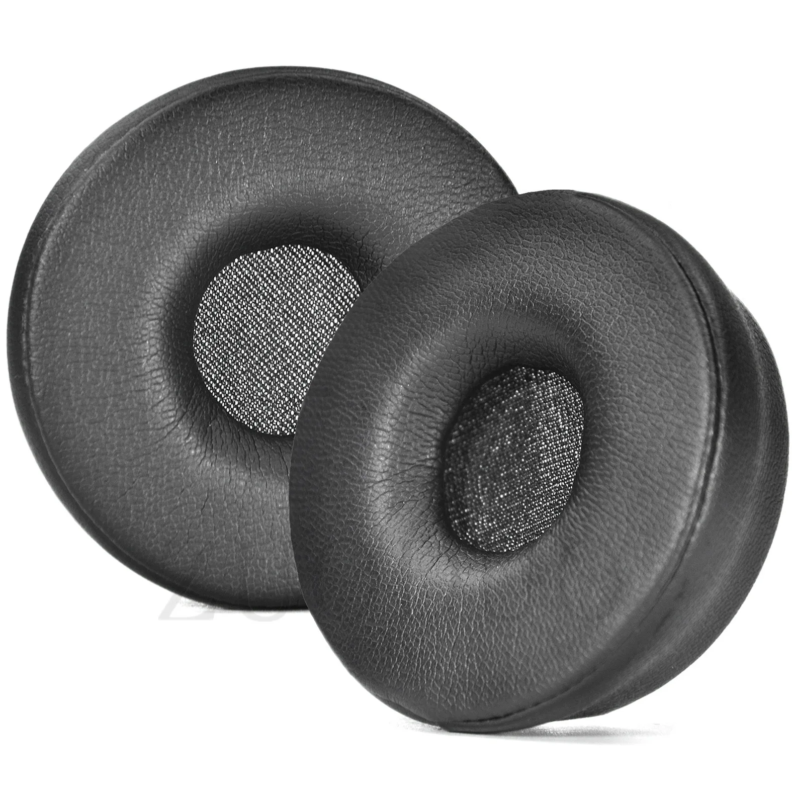 Фото Амбушюры для Jabra Engage 55/Engage 65/Engage 75, стереогарнитура, наушники из пены с эффектом памяти, амбушюры №5