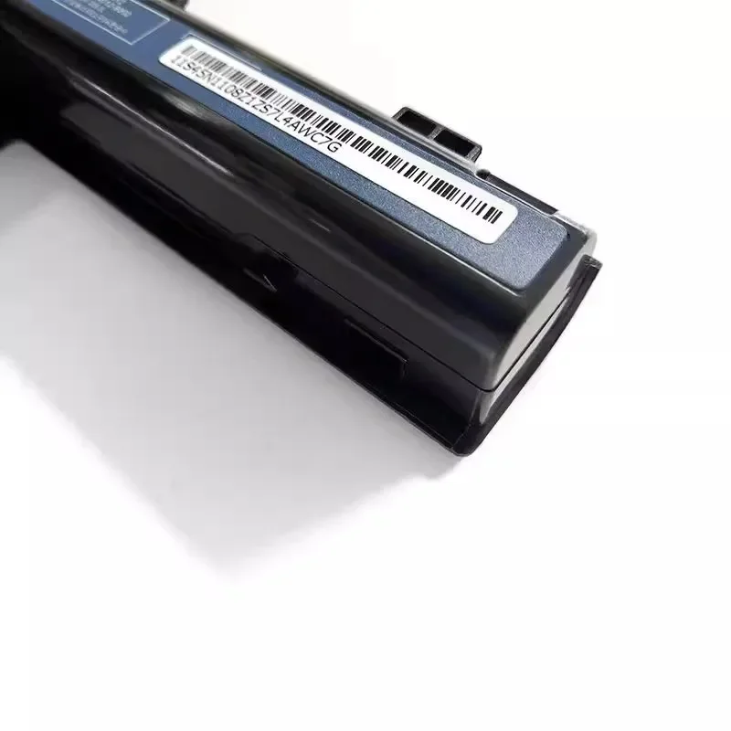Фото Аккумулятор AS10D31 для Acer Aspire 5560G 5733Z 4741 AS10D3E AS10D41 AS10D51 AS10D81 AS10D73 AS10D61 AS10D71 №3