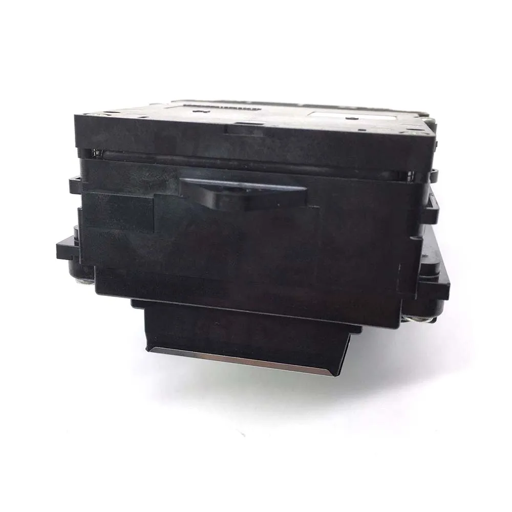 FA16021 Печатающая головка G9 для Epson Work Epsonce Pro WF-8093 WF-8090 WF-4630 8010DW WF-R5691 WF-5620 WF-5621 WF-6093 WF-6593