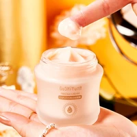 amino acid anti aging face cream face moisturize shrink pores remove freckle oil control face firming skin care wrinkles cream