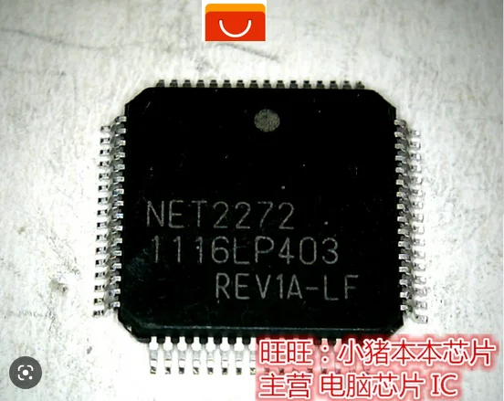 A 941 528 08 82. A 463 334 01 59. A 941 528 08 82. Lot net. +972 58 650 91 31 правильный номер сотового.