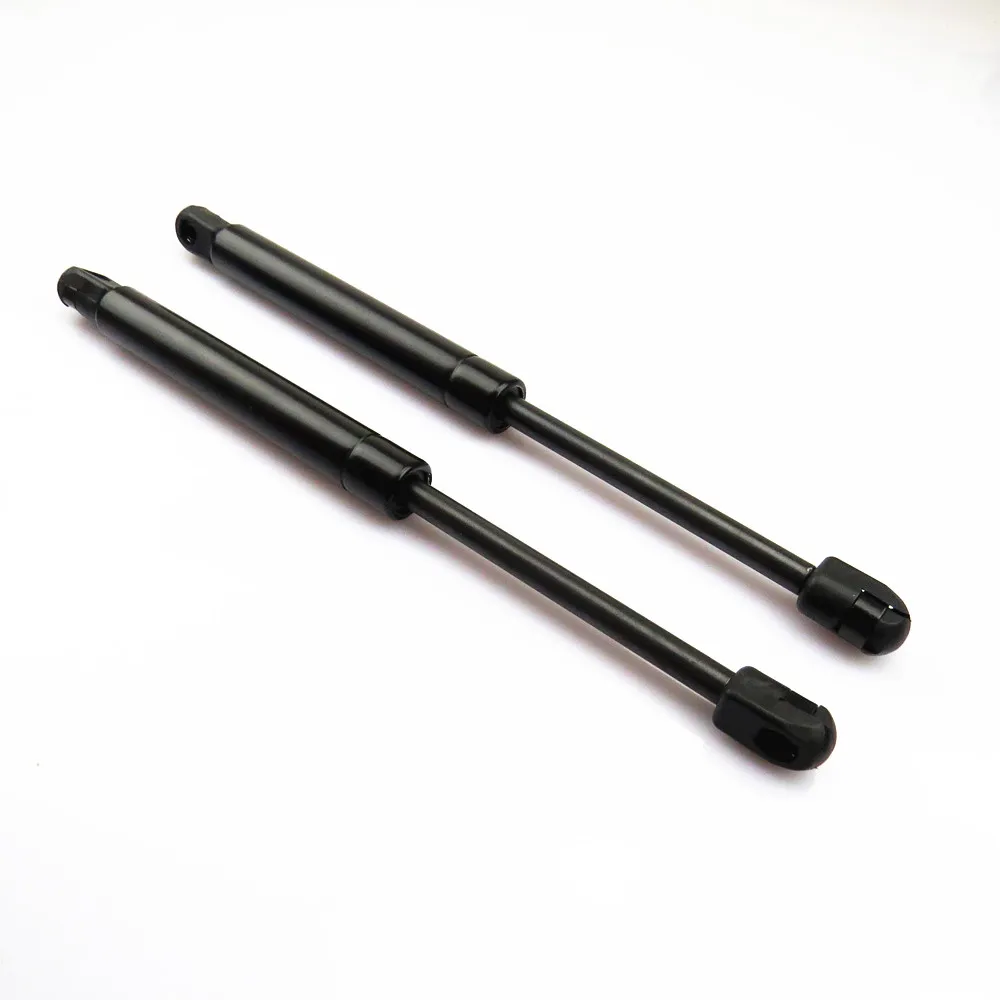 

Rear Trunk Lid Shock Absorber Hydraulic Support Gas Spring for VW Jetta MK5 2006-2010 Sedan 1K5 827 550 B C 1K5827550C B