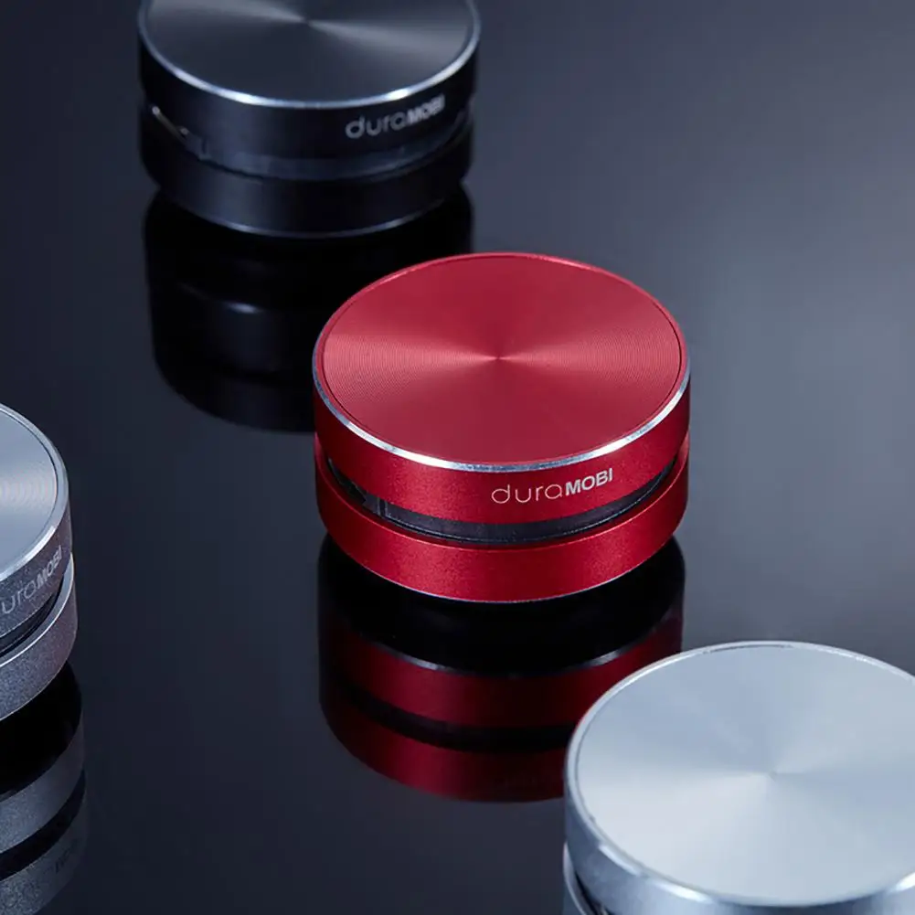 

Speaker Great Bluetooth-compatible5.0 HiFi Stereo Loudspeaker Stable Output FM Radio Wireless Sound Box