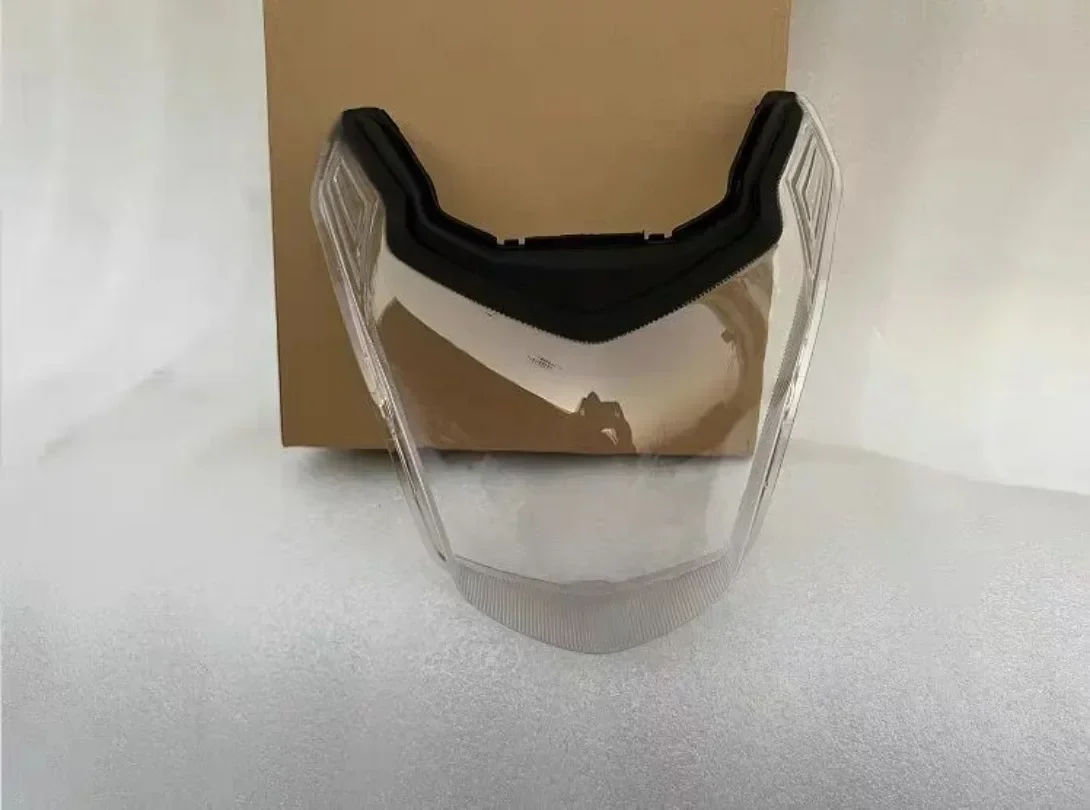 Фара в сборе светодиодные фары для мотоцикла оригинальные заводские аксессуары