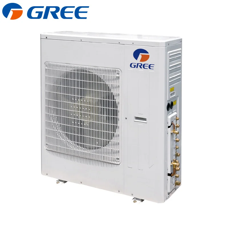 

Gree Настенный мини-сплит промышленный Тепличный Кондиционер без каналов