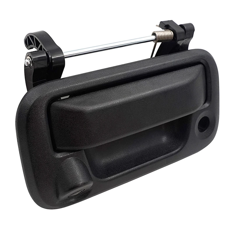 

Car Rear View Camera Night Vision Reverse Camera For Ford Pickup Truck F150 F250 F350 F450 F550