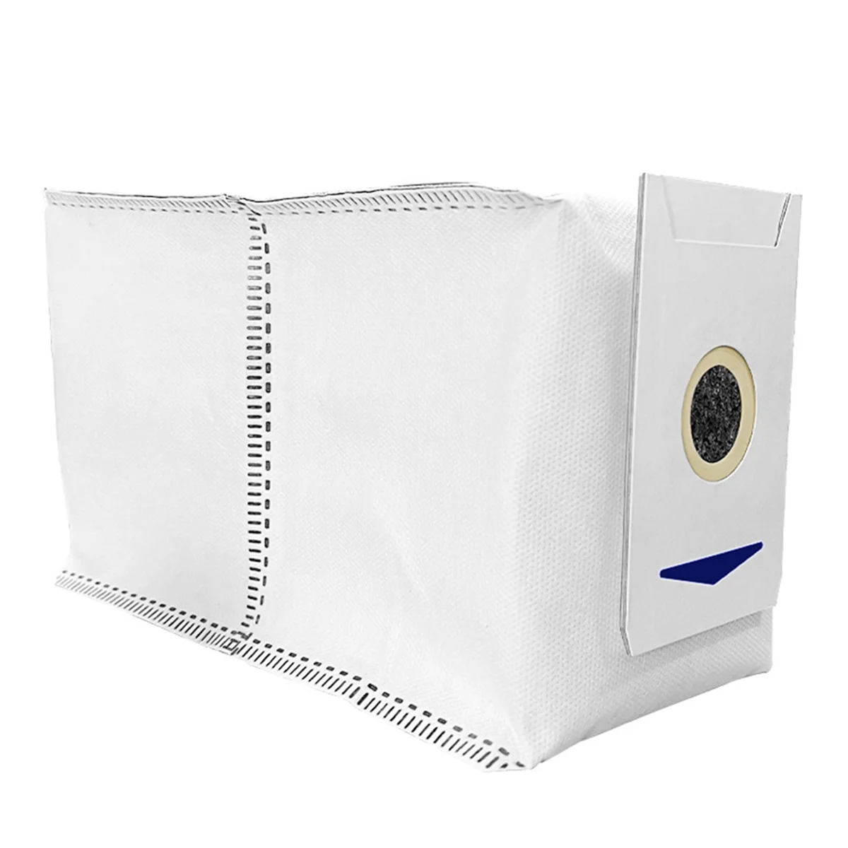 10 шт. запасные части для пылесоса ECOVACS Deebot T30 PRO OMNI