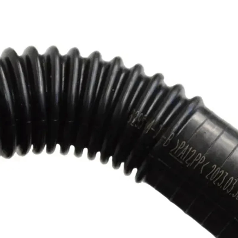 Авто водяной бак шланг охлаждающей жидкости для трубы Tesla Model Y 3 1629594-00-B