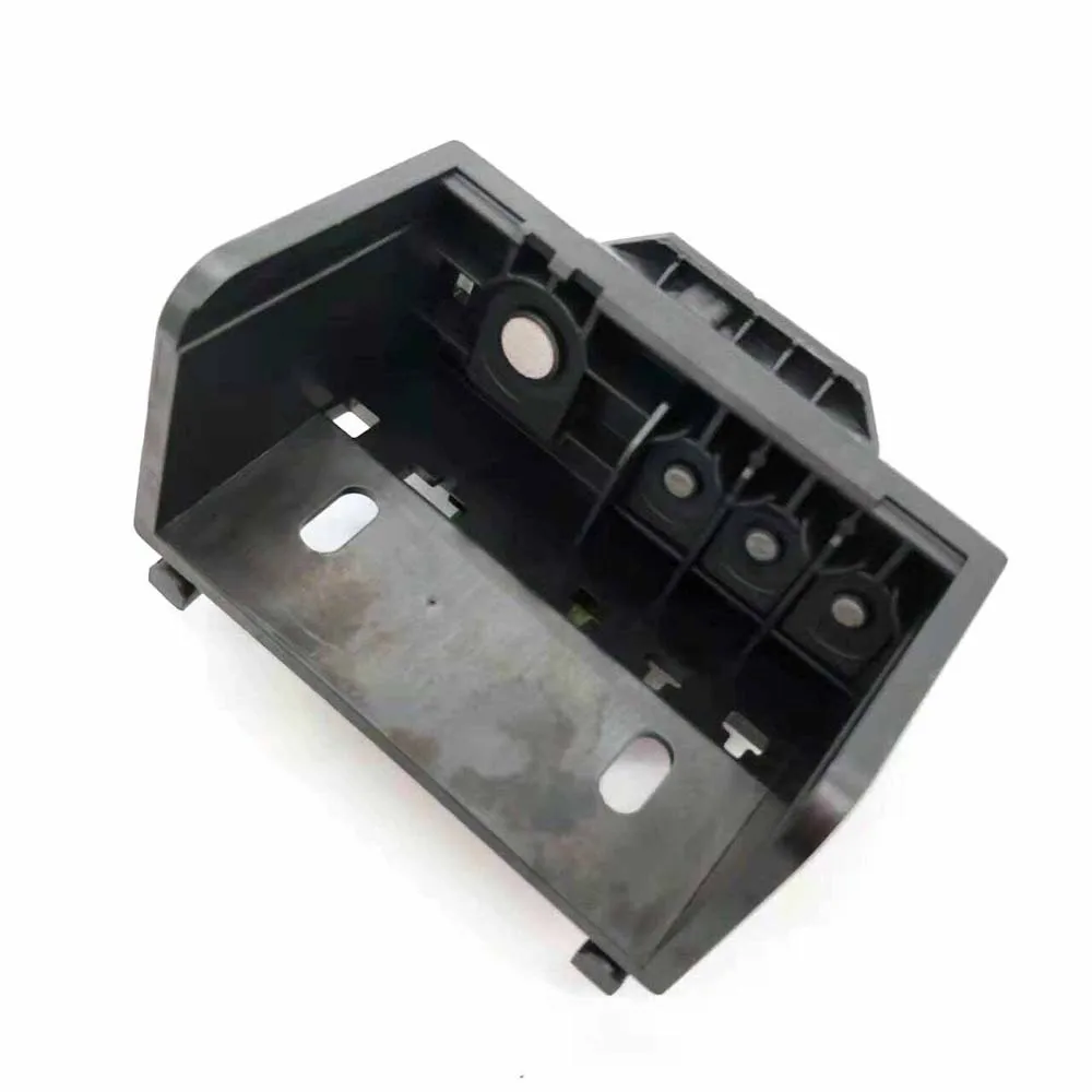 Печатающая головка C2P18A 934 935 подходит для HP Officejet Pro 8012 6968 6835 6230 6950 6800 6200 6956 6822 6974 8020