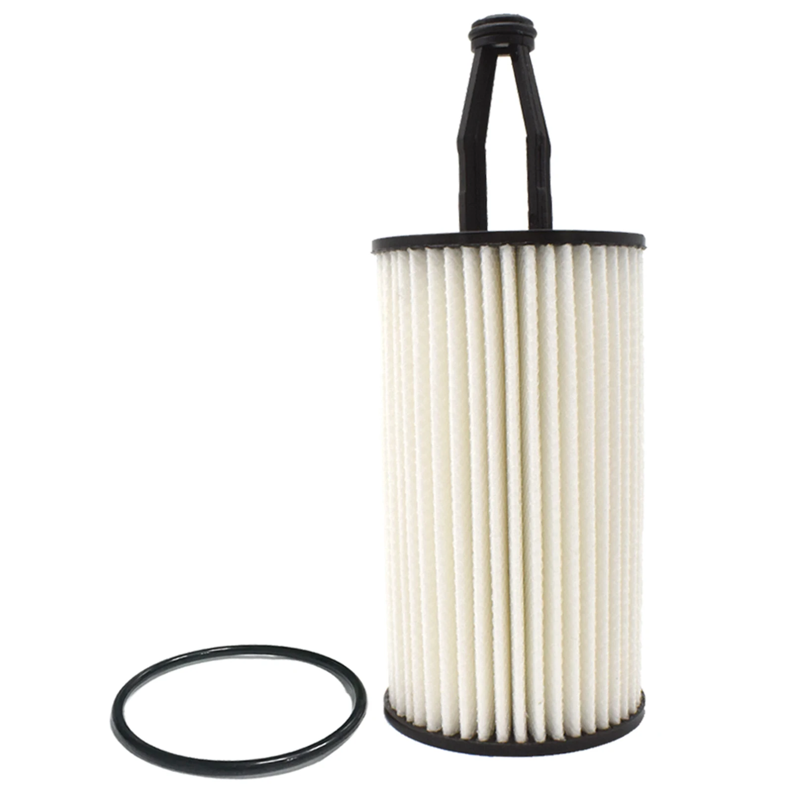 Автомобильные аксессуары масляный фильтр двигателя для Mercedes-Benz C350 E350 GL450 ML350 SLK350