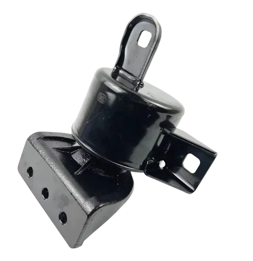 Крепление двигателя Loki JFront для Chevrolet Aveo Lova 96535425 96535429 96535431 5491029 9046991 9046989 5491038 96535510