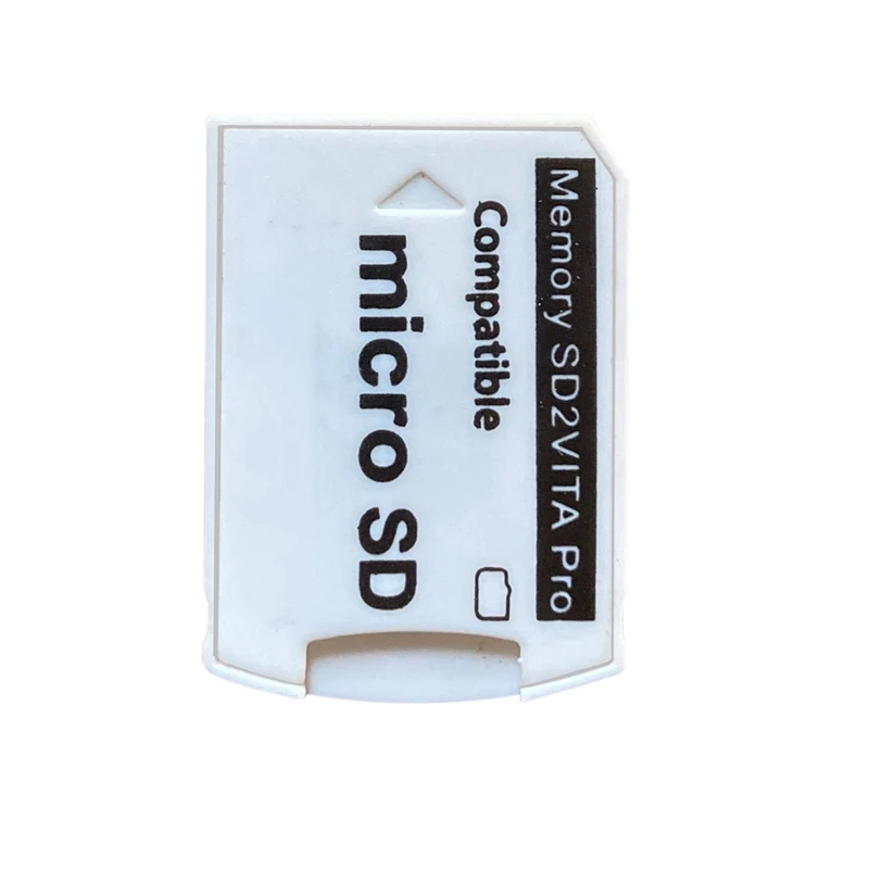 

USB-карта памяти 6,0 SD2VITA для PS Vita