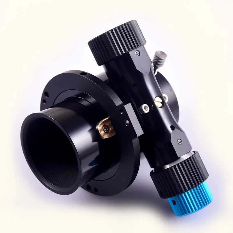 HERCULES-двухскоростной фокусер аксессуар для телескопа S8136 Sky-Watcher 150750 200Ф4 200Ф5 250Ф4