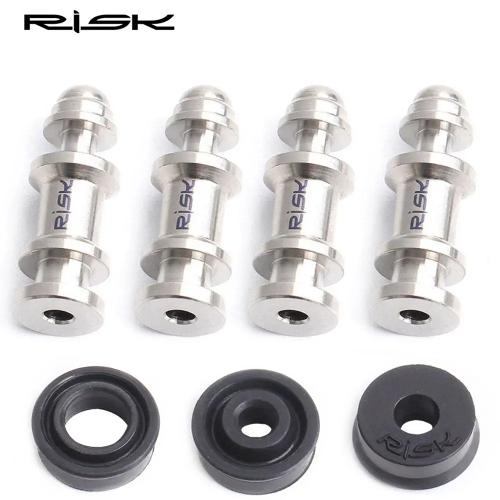 

For SRA AVID DB5 Level Road Bike R/RS RSC Series Piston Repair Part Bicycle Parts Rubber Ring Bicycle Brake Disc Lever