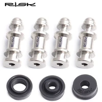 for sra avid db5 level road bike rrs rsc series piston repair part bicycle parts rubber ring bicycle brake disc lever