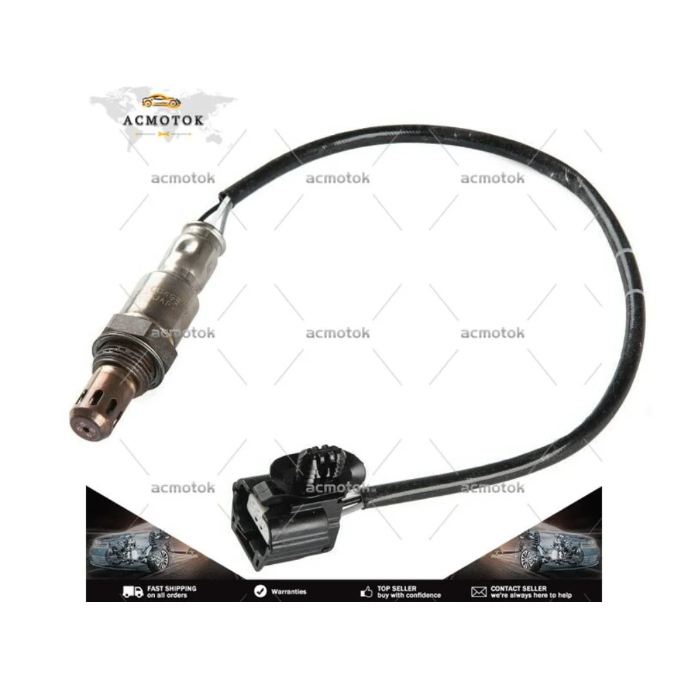 

226A01HC0A 2344905 For Chevrolet Infiniti JX35 QX60 Nissan Altima Murano Pathfinder Quest Oxygen Sensor O2 Sensor Lambda Sensor