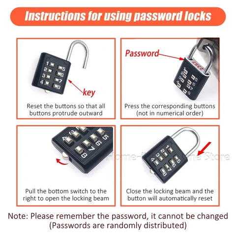 Открытый замок для крана, противоугонный шланг, железный вращающийся замок для ворот, промышленный бак, газовая бутылка, шаровой клапан, безопасный с навесным замком