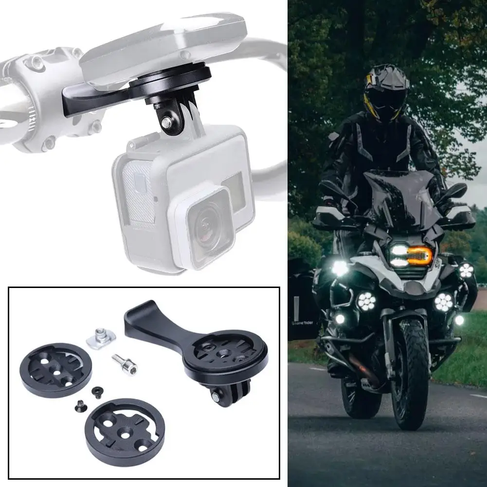 Для S PECIALIZED WORKS VENGE SL7 Garmin Bryton Cateye Highway Стенд Мотоциклетные часы Держатель