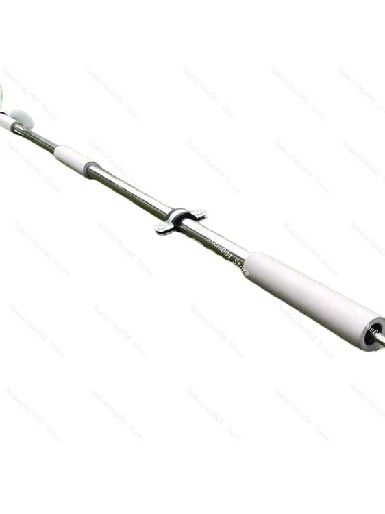 Пропеллер с подвесным мотором литиевый аккумулятор ручной надувной лодка