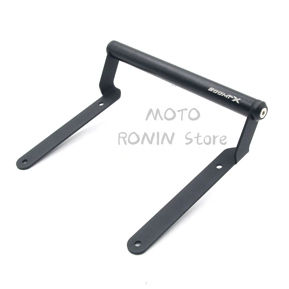 

Новый для CFMOTO 800MT X 800MTX800 MTX мотоциклетный навигационный кронштейн, подставка для телефона, держатель GPS, автомобильный кронштейн, монтажный кронштейн