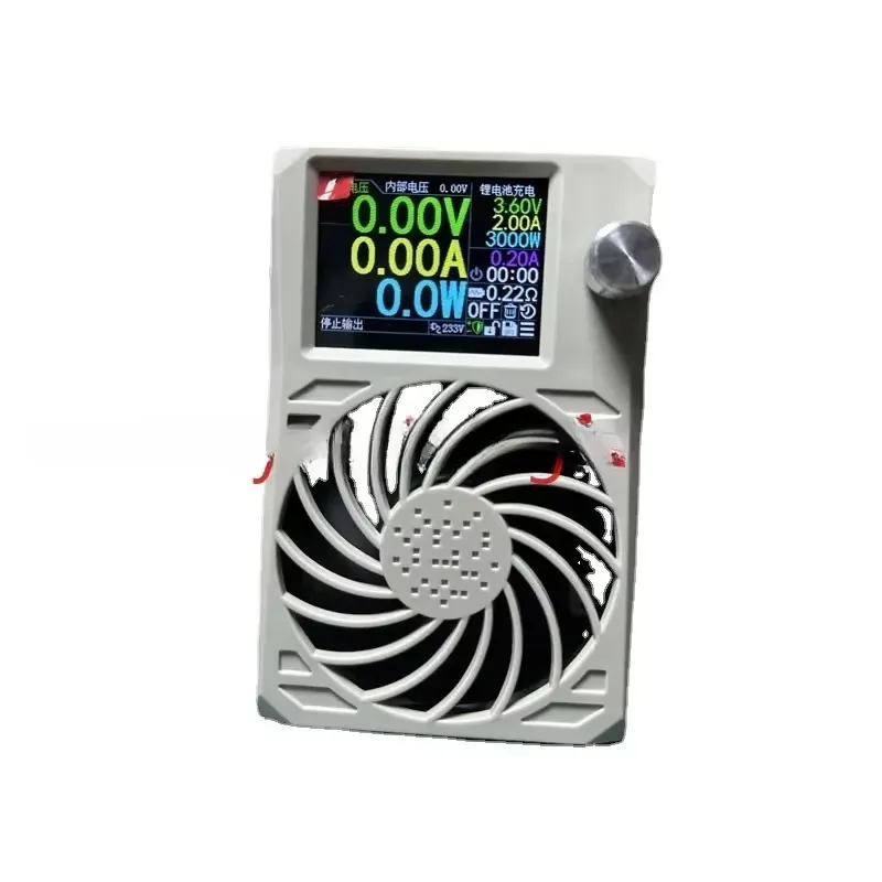 Для ZXD2400 120 В 25 А регулируемый источник питания полноволновое выпрямление мощное