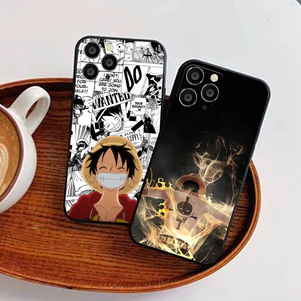 Чехол для Xiaomi Redmi 6 6A 7 7A 8 8A 9 9A 9C 9T 10 10C 10A S2