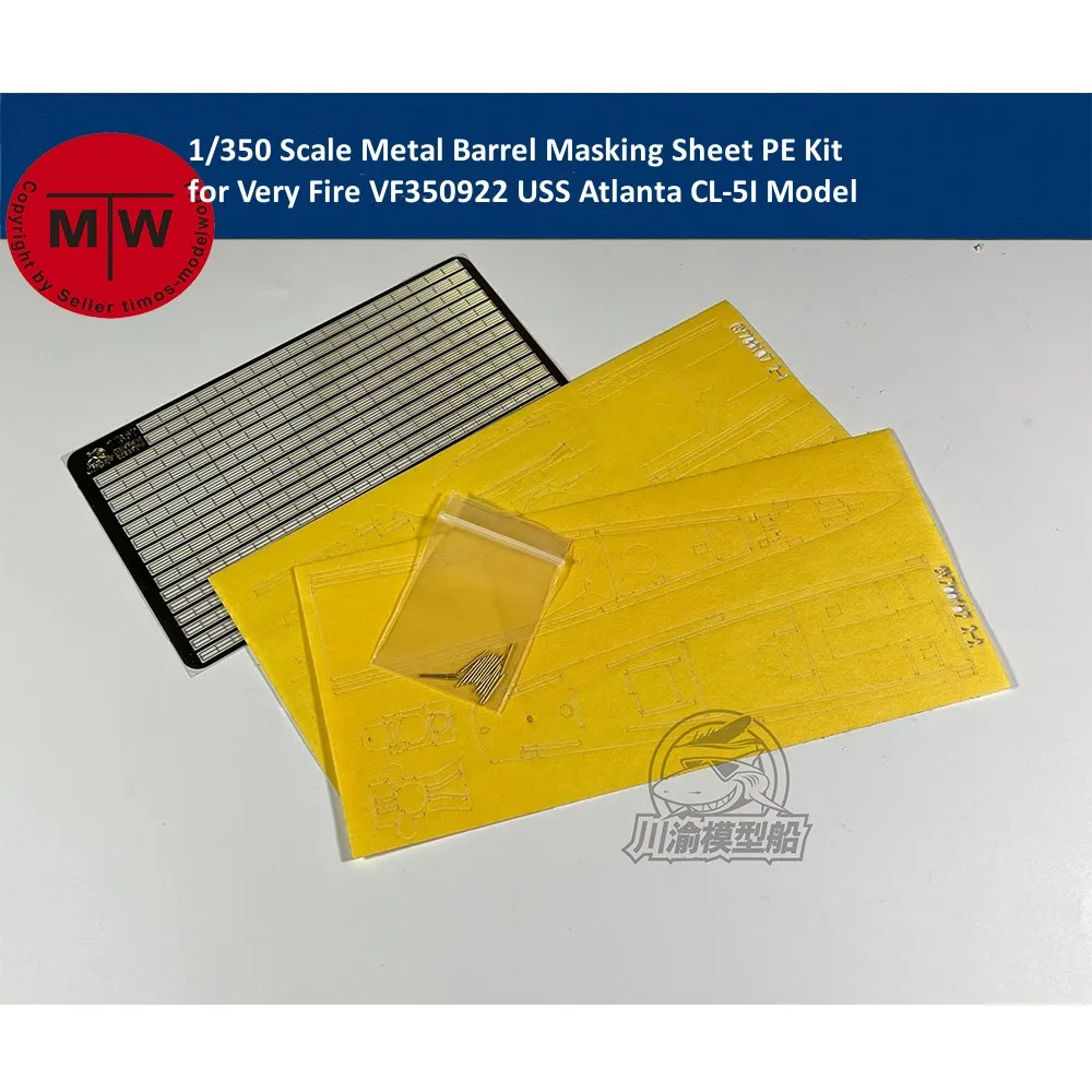 For Very Fire Vf350922 Model Cye039
