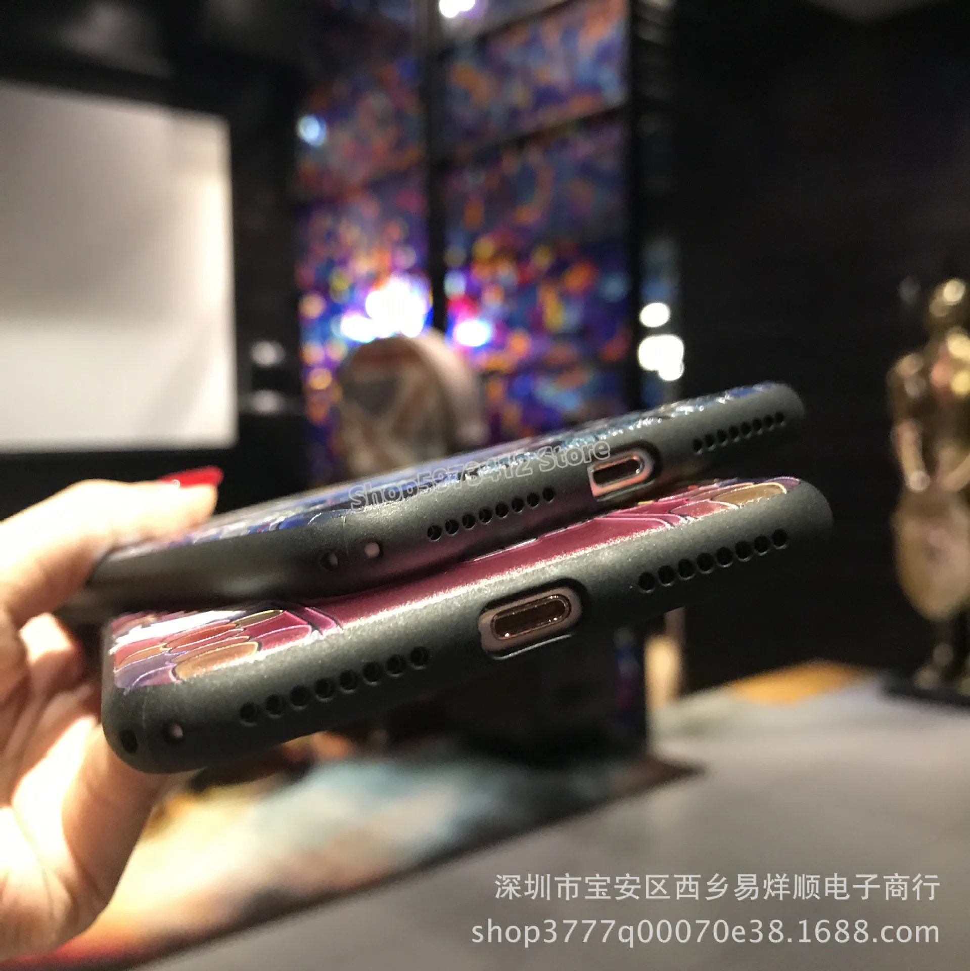 Чехол для Iphone 6 6S plus 7 8 7plus 8plus 11 11pro Max XR X 12 promax Mini с изображением диснеевской