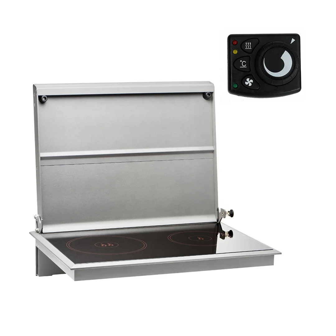 

Дизельная плита нагреватель дизельная плита нагревательная комната приготовление пищи дизельная плита кухонная плита RV топливная плита и воздушный Нагреватель