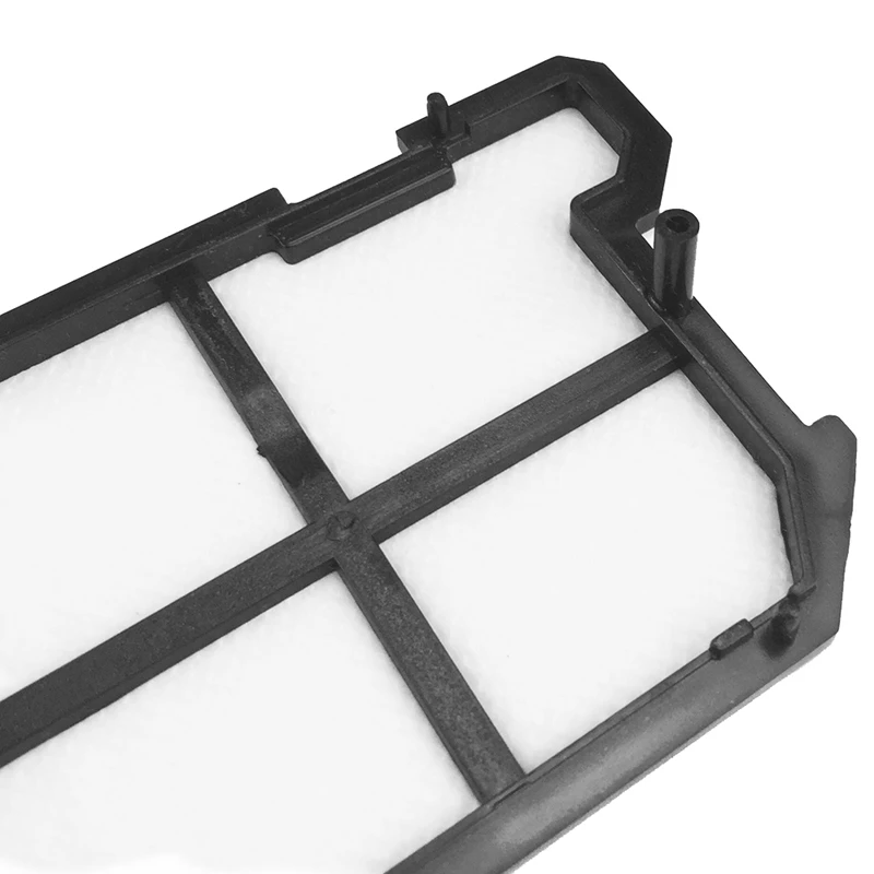 Сменный фильтр Hepa для робота-пылесоса ILIFE V7S Pro 1 комплект