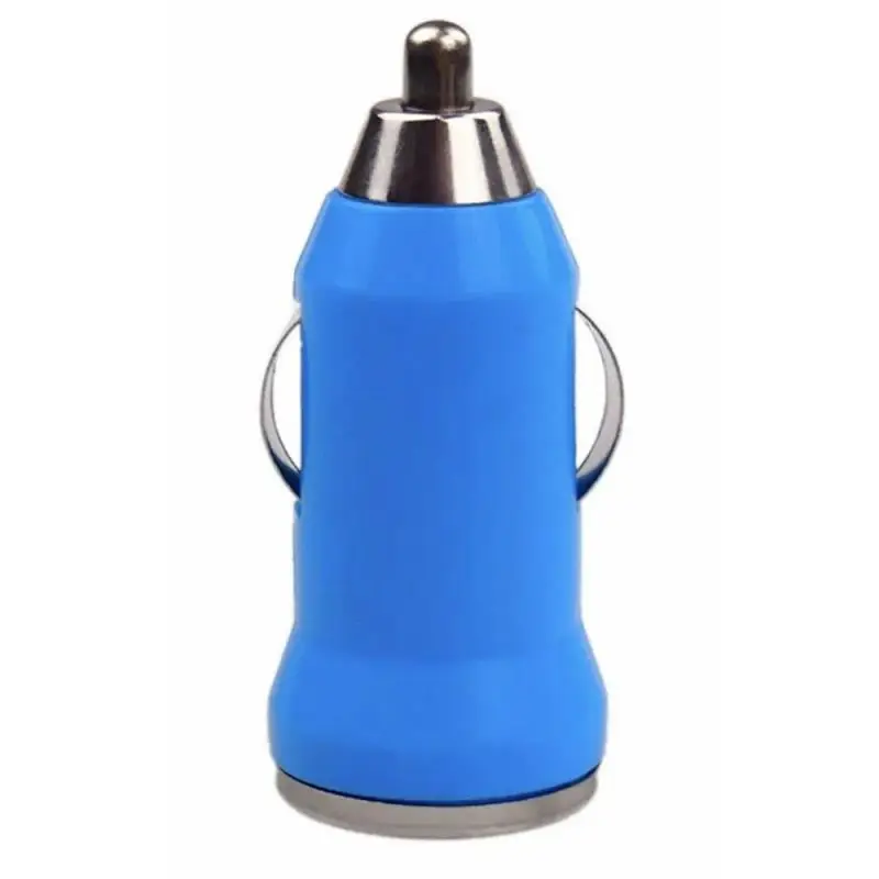 usb car charger cigarette lighter dc power charging adapter portable phone charger auto interior accessories for iphone xiaomi free global shipping