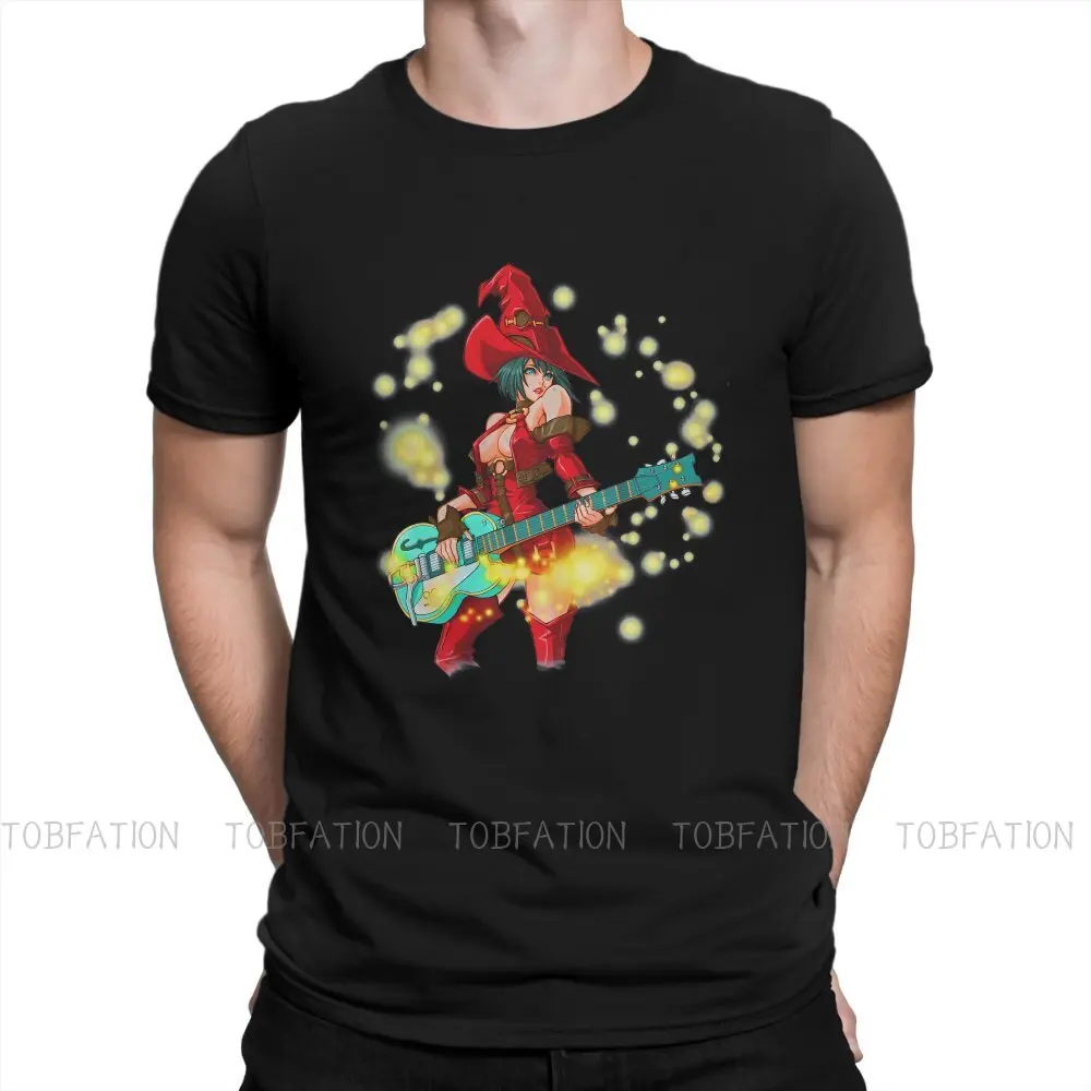 

Heaven or Hell Special TShirt Guilty Gear Comfortable Creative Gift Idea T Shirt Stuff Ofertas