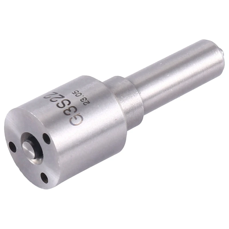 G3S22 новая форсунка Форсунки дизельного топлива 0433171718 для форсунки