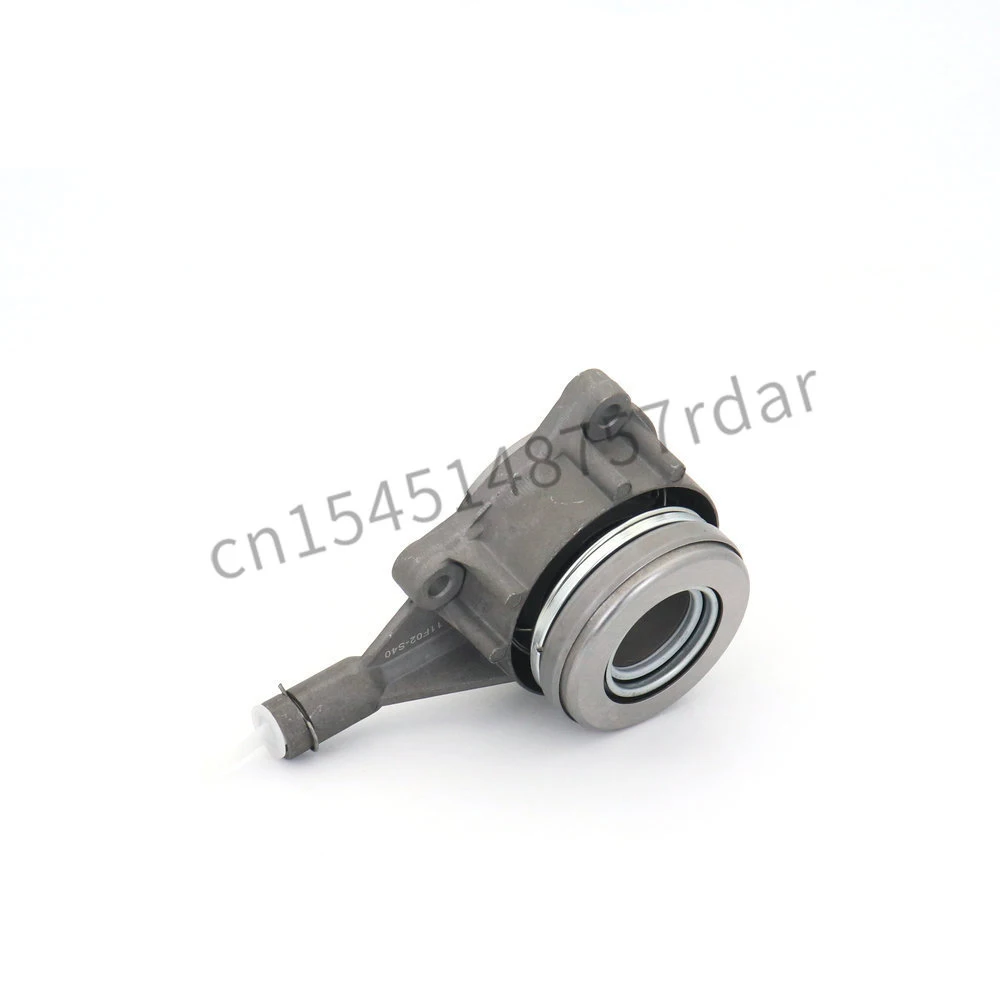4c11-7c559 подходит для Ford fox Mondeo |