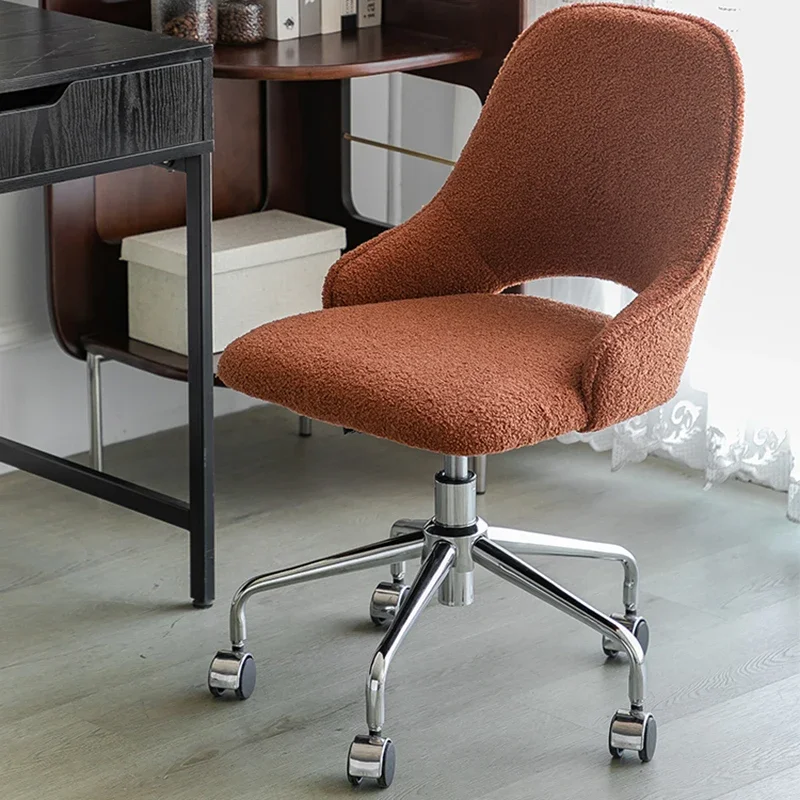 Стулья Stydy Вращающиеся Удобная Мебель Для Комнаты Детский Стол Детские