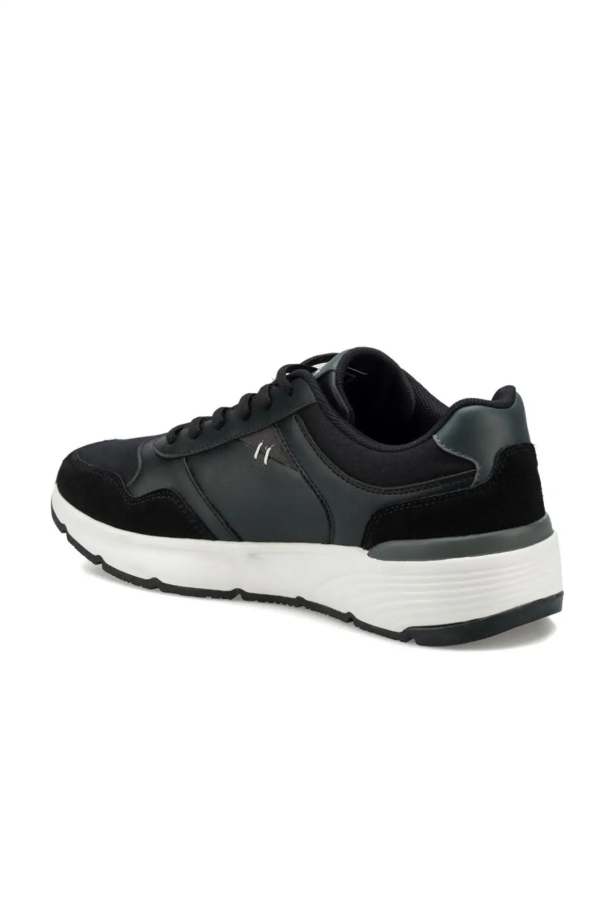 

Men Sport Footwear Altern black sports Breathable Sneakers Lightweight Trainers Vulcanize Shoes Comfort Cool