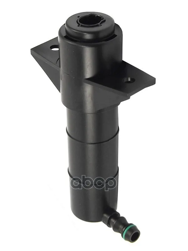 Омыватель Фар Hyundai I30 12-15 / I40 11-15 Sonata 09-13 Elantra 13-16 Genesis 12-14 Lh=Rh Sat арт. ST-HN25-110-0 |