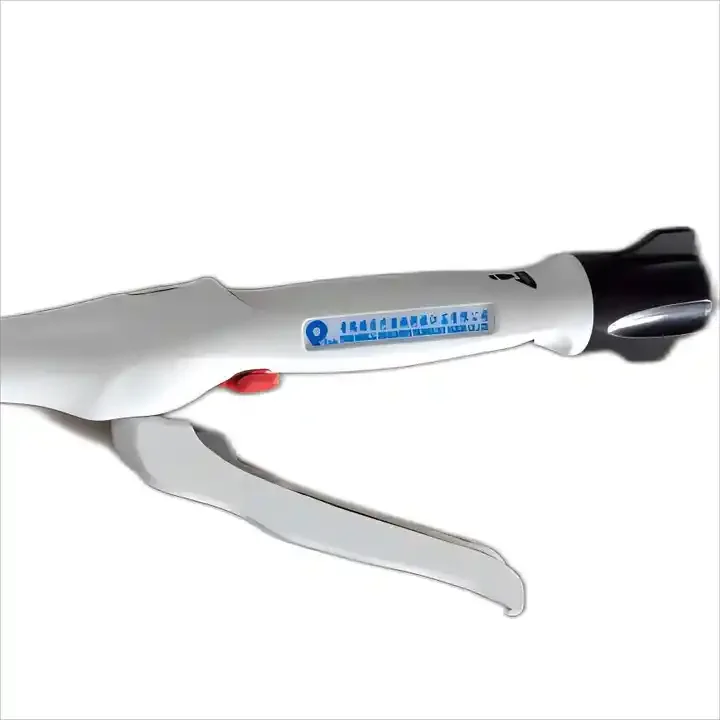 Одноразовый круглый степлер для кишечника WMWMNU